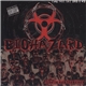 Biohazard - Live In San Francisco